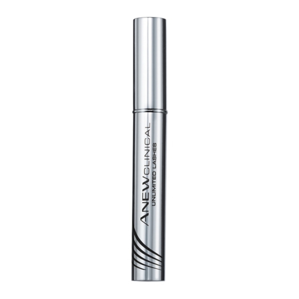 Anew Clinical Unlimited lash and Brow Activating serum